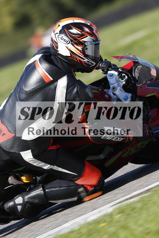 /56 02.10.2025 Speer Raing ADR/Gruppe rot/107